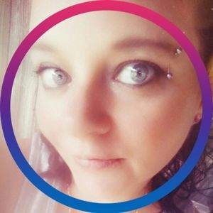 Meet your Posher, Jess